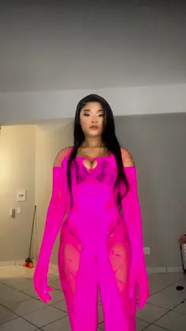 A post by @raainbow_khumalo on TikTok