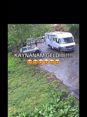 A post by @yeterablaniz on TikTok