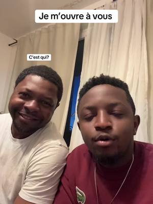 A post by @bovann on TikTok caption: Je suis reconnaissant @Docteur Major 