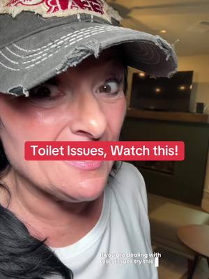 A post by @therealamandayoung on TikTok caption: My go to for my gut health! #guthealth #guthealthtiktok #digestiveenzymes #digestion #probiotics Results may vary. This is my personal experience. 