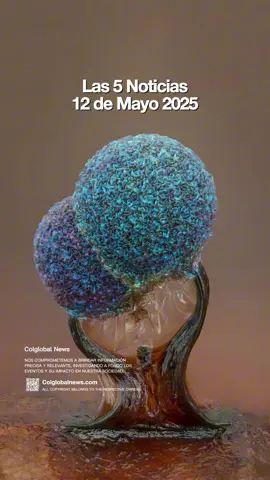 A post by @colglobalnews on TikTok