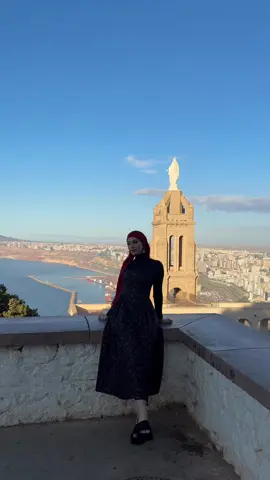 A post by @nawres.briki on TikTok