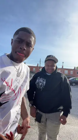 A post by @__.2ceo on TikTok caption: Yall missed TTS🔥 #fyp #tts #fy #explorepage #baltimore @lordonnie_ @Avee ツ @G3 