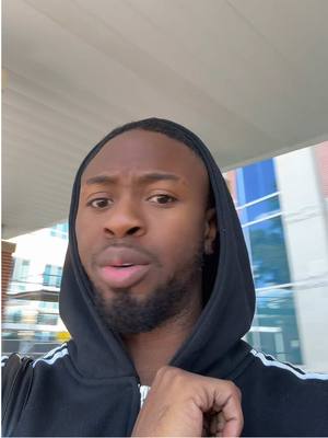 A post by @iamhairphysician on TikTok caption: yeah please lets not ....