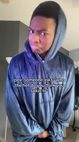 A post by @blakesrobinsonn on TikTok caption: Soulja Boy said it best🥴#greenscreen 