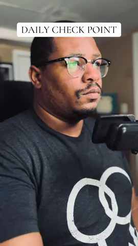 A post by @critbard on TikTok caption: Have you breathed yet? #dailycheckpoint #SelfCare #selflove #fyp