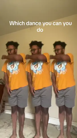A post by @officialdkrodgers on TikTok caption: Hey.... I love y'all so much‼️  Go stream Class in session on all platforms. @Smocceyy @Live wit DK Rodgers  #dkrodgers #fyp ##dance #explore 