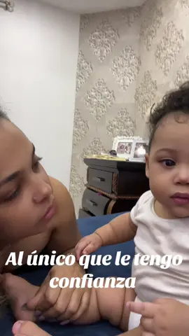 A post by @mariaelena54 on TikTok caption: #paratiiiiiiiiiiiiiiiiiiiiiiiiiiiiiii #hyp #viralvideos #tiktok #alunicoqueletenfoconfianza #laconfianza #noconfio 
