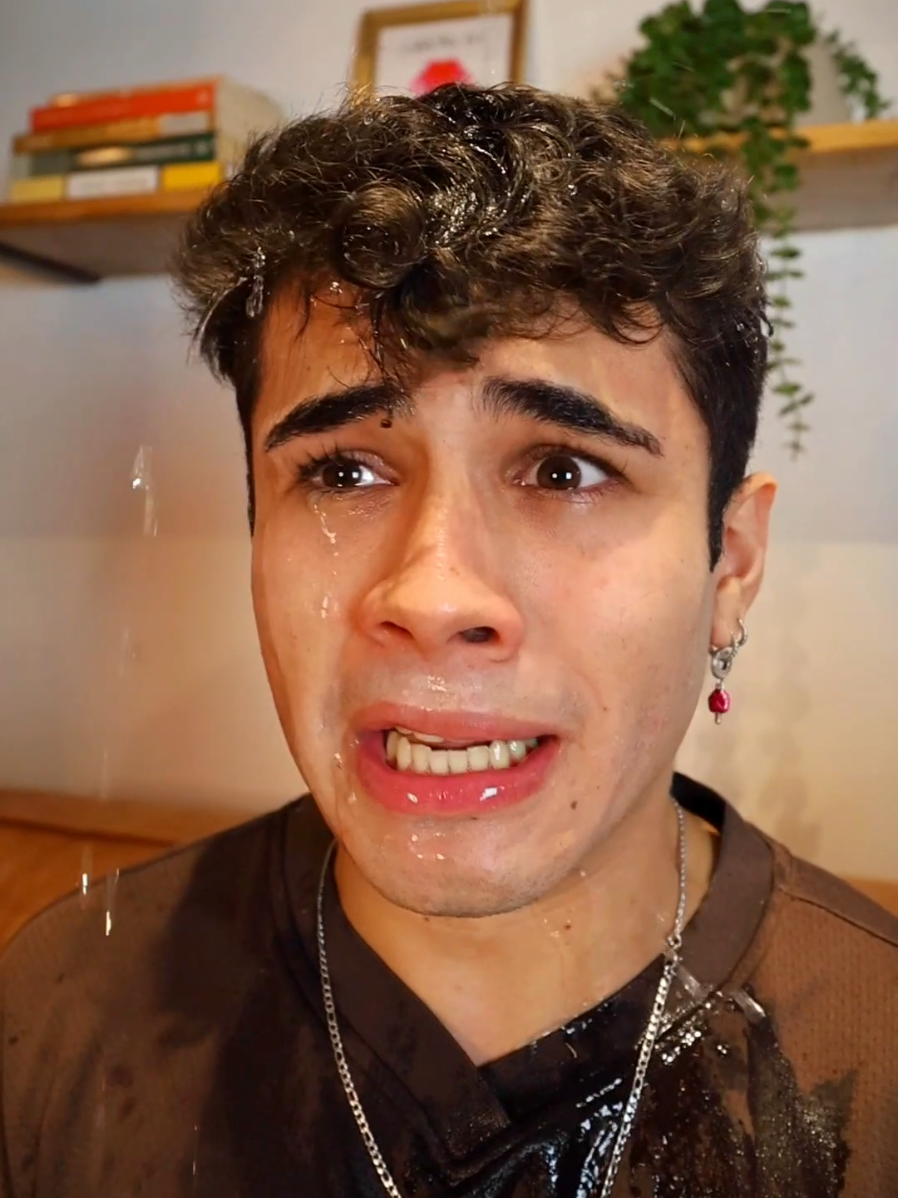 A post by @benjaberum on TikTok caption: si pasa 🤘😔 