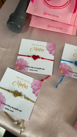 A post by @nailookaccesorios on TikTok caption: #LIVEIncentiveProgram #LIVERewards #PaidPartnership 
