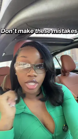 A post by @fashionnprodigy on TikTok caption: Your don’t have to break the bank to look good, what are some of your favorite tips to looking/dressing better? #fyp #relateable #fashion #advice #style #tips 