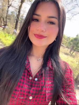A post by @cifuentes_127 on TikTok