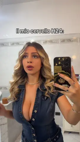 A post by @martina.cammara7 on TikTok caption: Nooooooooooooooooooooooooooooooooooooooooo #fyp #perte 