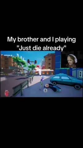 A post by @wh33zylulu01 on TikTok