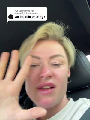 A post by @nicolnic on TikTok caption: Antwort auf @ddonaa0910 heule einfach 😭