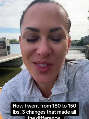 A post by @michellechurchillfit on TikTok