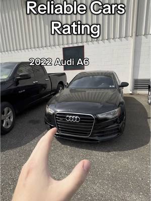 A post by @rudycars2 on TikTok caption: Found some amazing cars #car #carsoftiktok #toyota #carslover #honda #mazda 