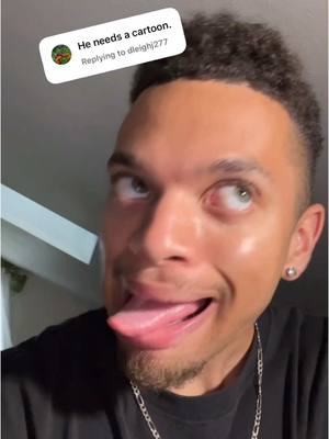 A post by @realchristianmccartney on TikTok caption: OUR BROTHER IN CHRIST @BUTCH HARTMAN 🔥🔥 @Trey Milner 