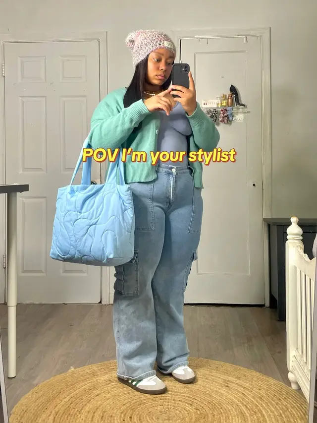 A post by @_korahg on TikTok caption: Link in bio to book 🫶🏽
