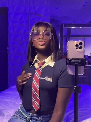 A post by @fatou_ndiaye_sn on TikTok