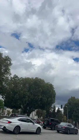 A post by @melissaaleman942 on TikTok caption: Querido Yo….. #reflexion 