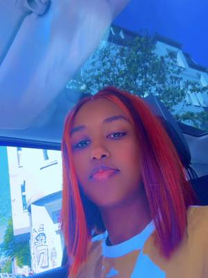 A post by @taiidiallodiallo on TikTok