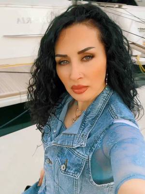 A post by @elakristela on TikTok