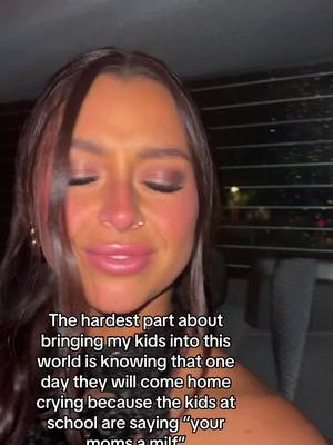 A post by @whitneywren1 on TikTok caption: and don’t even get me started about google…. clear it OUT 😭😭😭
