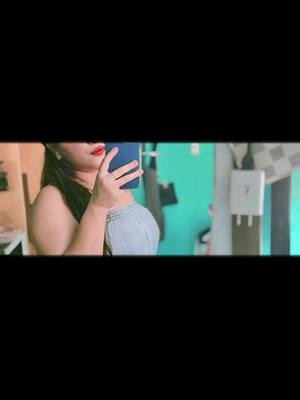 A post by @_soydallariveraoficial on TikTok caption: #dallanarivera #parati #musicaromantica #buenamusica #fyp 