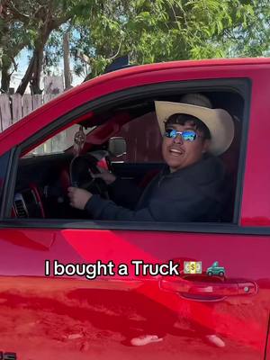 A post by @benjychavez15 on TikTok caption: I love the Color #hispanic #funny #newcar 