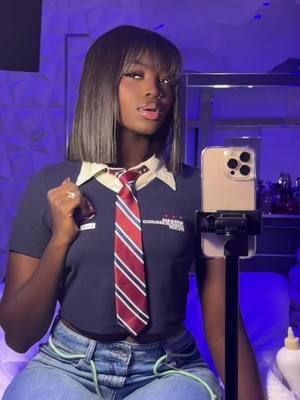A post by @fatou_ndiaye_sn on TikTok caption: ❤️❤️