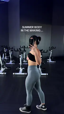 A post by @ivesroz on TikTok caption: let’s get right because it is officially MAY SO THAT MEANS NEXT MONTH IS JUNE!!  #fitnessmotivation #fyp 