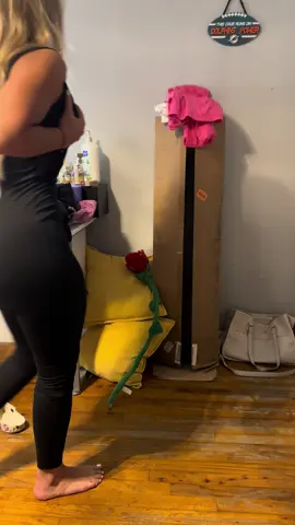 A post by @mommadelvalle on TikTok caption: Here’s a cute outfit for our tall girls!!!#fyp #fypage #fypシ゚viral #fypp #tiktokshop #tiktokmademebuyit #viral #virall #beautyhacks #loveyourself #daughter #lifehack #motherdaughter #tiktok #fypシ #blacktiktok 