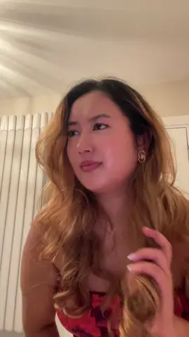 A post by @sanggt__ on TikTok caption: Bolna lai bolna ta paincha Bolne  pani tarika chaincha #fyp #nepali #swoopnasuman 