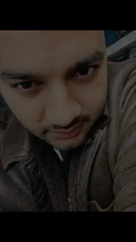 A post by @sadafhossain1003 on TikTok caption: #onthisday #tiktokaustria🇦🇹 #viralvideo #allahuakbar #tiktokbangladesh #
