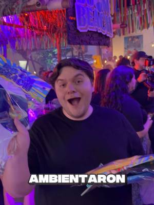 A post by @juanpablohollman on TikTok caption: #boombeach 