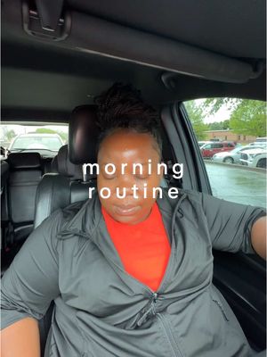 A post by @janiceyalittle on TikTok caption: Y’all ready for summer break too? 😂☀️🍉⛱️ #momof3 #momlife #morningroutine #twinmom #morningvlog 