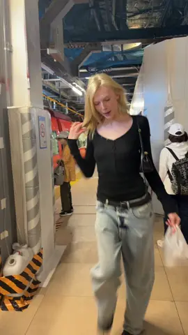 A post by @captincroook on TikTok caption: Trainsgendr