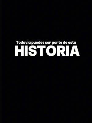 A post by @jhonnyrivera on TikTok caption: Así lo vivieron muchos de los asistentes al Movistar este 3 de mayo, pero no te preocupes todavía puedes ser parte de la historia TE ESPERO este 13 de Septiembre en el Movistar arena en nuestra SEGUNDA FECHA. Link en mi Bio para comprar.  #JhonnyRivera #elreydelpueblo #movistararena #20años 