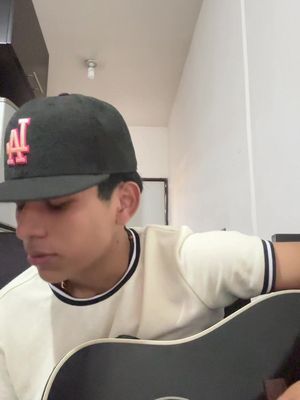 A post by @uriel_vrr on TikTok caption: Sonora y sus ojos negros❤️ #paratiiiiiiiiiiiiiiiiiiiiiiiiiiiiiii #foryoupage #fyp #virales #fyp #viralvideos #fyp 