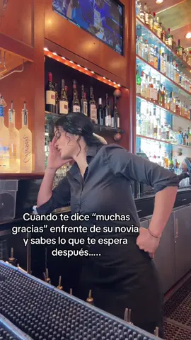 A post by @itskaitk on TikTok caption: Mejor le regreso la propina de una vez😖 #fyp 
