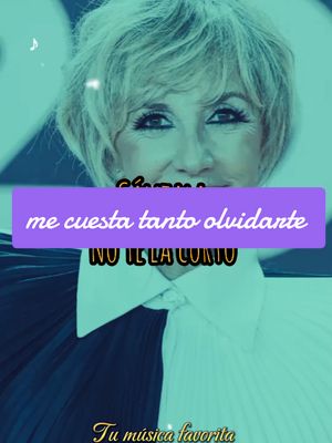 A post by @_tumusicafavorita1 on TikTok caption: #anatorrroja #mecuestatantoolvidarte #letrasdecanciones #fypシ゚ #fypシ゚viral #viral #parati #tendencia #destacame #xybca #tumusicafavoritas #tumusicafavoritas1 