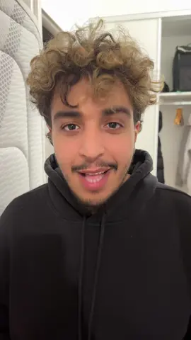 A post by @flambyyy_ on TikTok