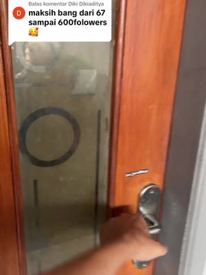 A post by @bang.udin.official_ on TikTok caption: Membalas @Diki Dikiaditya Pejuang Followers Join Live 🗣️