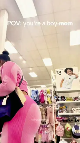 A post by @funnycoka on TikTok caption: When my child is a boy #baby #funnybaby #kids #toddler #funnyvideo 