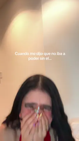 A post by @marianagrimaldii on TikTok caption: Si se puede mis mujeres 🫦 @_LosMismosDeLaM_  #tiktoktiktok 