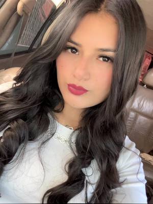 A post by @cifuentes_127 on TikTok