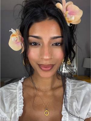 A post by @creepygirl102 on TikTok caption: 🪄