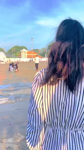 A post by @diluudil98 on TikTok caption: @Ranju.munasingha 🤍