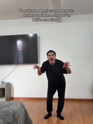 A post by @bryan.doors on TikTok